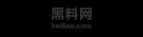 多位网红AI裸舞合集